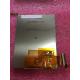 Antiglare Surface Digital LCD Display TM035WBHG01 TIANMA A-Si TFT-LCD3.5 Inch 480×640