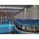 Customized Steel Building for Industrial Commercial and Residential Use