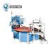 Full Automatic Rotary Table Shoes Digital Printing Machine Capacity 1000pairs / Hour
