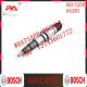 Common Rail Diesel Fuel Injector 0445120075 For Ive Co Fi At