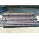 4J42 Iron - Nickel Controlled Expansion Alloys Nilo42 ASTM F30 UNS K94100