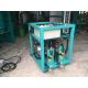 Chiller Service Refrigerant Ac Recovery Unit R245fa R123 Oil Less Refrigerant Recovery Machine