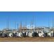 Oklahoma Mine Miner Hosting Services Mining Rig Hosting