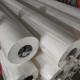 100GSM Digital Printing Heat Transfer Paper Heat Sublimation Paper Roll