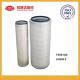 Excavator Portable Hepa Air Filter For DH300 5 Doosan