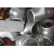 Buttweld Pipe Fittings Elbow ASME/ANSI B16.9