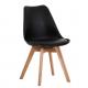 Tulip Chair Dining Chair Plastic Chair Modern Chairs Popular Chair