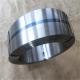 65Mn SAE1075 Carbon Steel Coil Polished Cold Rolled Spring Steel Strip 400mm Width