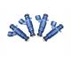 Fuel Injectors Fuel Injector Nozzle For Hyundai Kia OEM 3531002900 35310-02900 3531002900