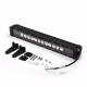 ATV LED Car Light Bar 6000lm Single Row Straight IP 68 Waterproof Rate