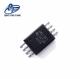 Texas AMC1100DWVR In Stock Buy Electronic Components Online Integrated Circuits Microcontroller TI IC chips SOIC-8