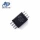 Texas AMC1100DWVR In Stock Buy Electronic Components Online Integrated Circuits Microcontroller TI IC chips SOIC-8