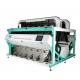 12 Chutes 768 Channels Mineral Sorting Machine With Wifi Remote Control