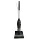 Crosswave Pet Pro Wet Dry Vacuum Cleaner and Mop for Hard Floors and Area Rugs
