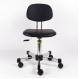 Easy Cleaned Durable And Industrial Production Line Chair For Different Factory