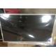 21.5in 365cd/m2 Square LCD Panel  1920×1080 LM215WF3-SDC2 89/89/89/89 (Typ.)(CR≥10)