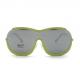 MS054 Metal Frame Sunglasses for Outdoors