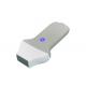 ​Color Doppler Pocket Ultrasound Scanner Wifi USB Probe IPhone 7.5MHz Linear