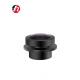 Economic And Practical Version AVM Panoramic Camera With F/NO 2.0 Max Image CircleØ4