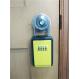 Door Key Locker Portable Combination Lock Box For Real Estate Agents