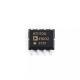 ADuM1100AR  Analog Devices Chip Digital Isolator 25MBD Single Channel SOIC-8_150