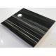 Heat Resistance High Gloss Marble  UV MDF Board 1220*2800Mm