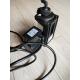 90102004 Noritsu LPS 24 Pro Minilab Spare Part Replinisher Pump