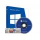 Computer Activate Online Windows 8.1 Pro Retail Box Full Version Genuine License