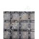 QCA8337-AL3C QCA8337 Package QFN148 patch IC wireless router chip
