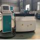 Aluminium CNC Roll Bending Machine For Window Door Making