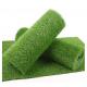 Environmentally Friendly Artificial Synthetic Grass 5cm Pile For Ornamental