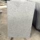 China Granite Dark Grey G654 Granite Tiles Flamed Surface in Size 60x30x2cm