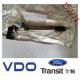 VDO BOSCH Diesel Common Rail Fuel Injector BK2Q-9K546-AG = A2C59517051 For Ford