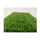 Artificial Turf Landscape Turf 25mm Turf Landscape Garden Carpet Lead Free Grass