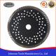 180mm Diamond Concrete Saw Blades For Cutting Various Concrete