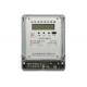 Data Collector Advanced Metering Infrastructure For Smart Meter Data Acquistion