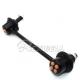 Enhance Your Mazda CX5 KD31-28-190's Handling with Stabilizer Link from Rexwell