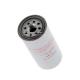 OV6076 Filter supplier oil and water separator filter OV6076