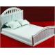 1:20/1:25/1:30 Sunshine Mediterranean Architectural Model Furniture Double Bed 