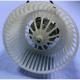 64119242607 Air Conditioner Blower For BMW F10 F18 F01 F02 6411 9242 607