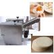 CE Certified 2.2W Snack Food Machinery