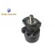 TG0300 Gerotor Hydraulic Motor SAE A 4 Hole Magneto Mount For Vehicle Traction Drives