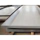 Astm A283 Grade C Mild Hot Rolled Ms Carbon Steel Checkered/Diamond Sheet for Building Material