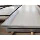 Astm A53 A106 1 Inch Carbon Steel Plate Carbon Steel Plate Price per Kg