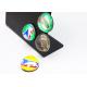 Waterproof NBA Picture Pantone Color Photo Print Fridge Magnet Decorative Fridge Magnets