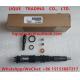DENSO Common rail injector 095000-6490, 095000-6491, 095000-6492, DZ100217, RE529118, RE546781, RE524382 for John Deere