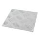 Hot Rolled Aluminum/Aluminium Checkered Sheet 1050 4x8