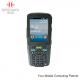 Long Range 13.56mhz Super Rugged Industrial RFID Reader with Android 2.3 OS