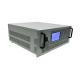 AC Constant Current Source Output Current 100A SPWM High Frequency Pulse