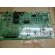 NORITSU Minilab Spare Part J390499 AFC SCANNER DRIVER BOARD PCB